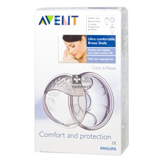 Avent-Niplette--.jpg