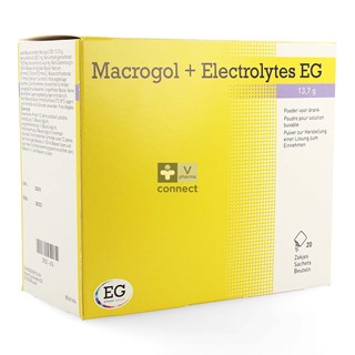 Macrogol-Electrolytes-EG-20-Sachets.jpg