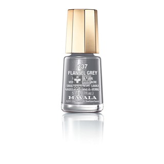 Mavala-Vernis-a-Ongles-Fantasy-Color-37-Flannel-Grey.jpg