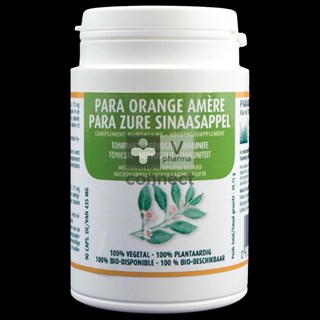 Parabolic-Orange-Amere-90-Gelules.jpg