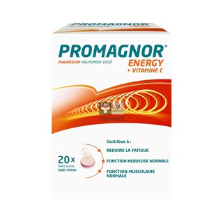 Promagnor-Energy-Comprimes-Effervescents-20.jpg