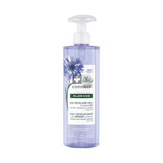 Klorane-Bleuet-Eau-Micellaire-Demaquillante-400-ml.jpg