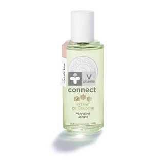 Roger-Gallet-Extrait-de-Cologne-Verveine-Utopie-100-ml.jpg