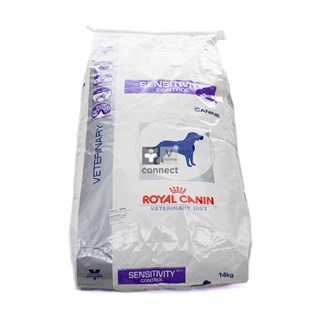 Royal-Canin-Veterinary-Diet-Canine-Sensitivity-Control-14-kg.jpg