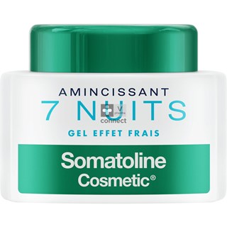 Somatoline-Cosmetic-Gel-Amincissant-7-Nuits-400-ml.jpg