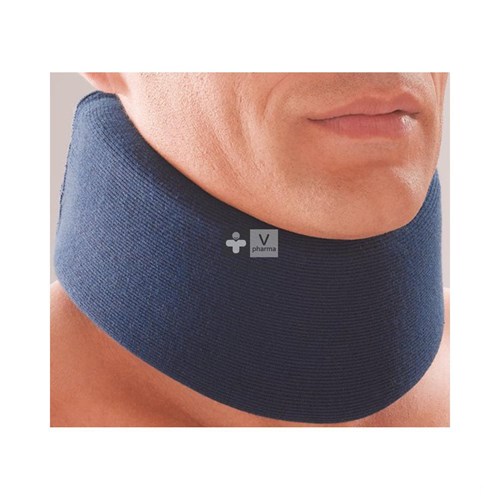 Ortel Halskraag K1 Anatomic Blauw 11,0cm T2 239402