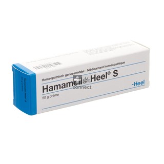 Hamamelis-Heel-S-Creme-50-g.jpg