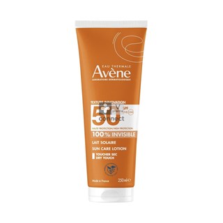 Avene-Lait-Solaire-SPF50-250-ml.jpg