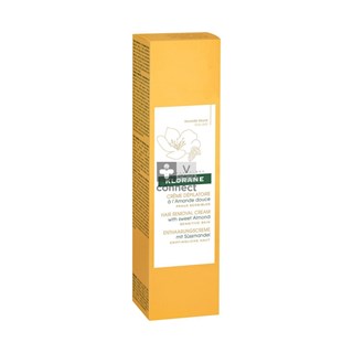 Klorane-Creme-Depilatoire-Jambes-150-ml.jpg