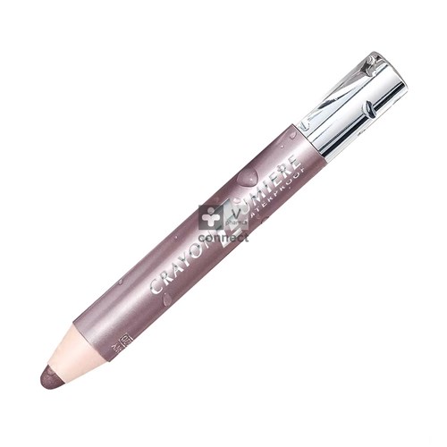Mavala Crayon Lumière 23 Beige Cendré 1,6 g
