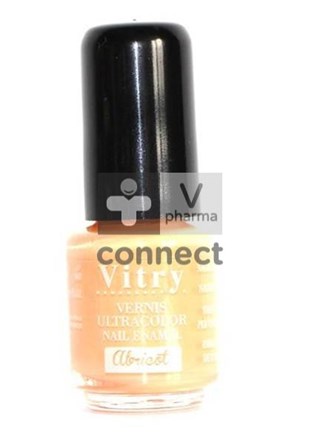 Vitry-Vernis-a-Ongles-Abricot-4-ml.jpg