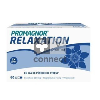 Promagnor-Relaxation-60-Capsules.jpg