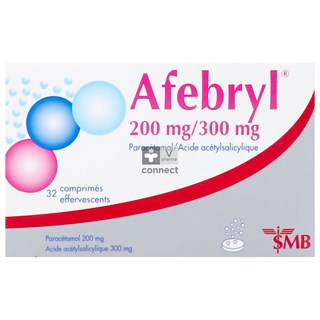 Afebryl-200mg-300mg-32-Comprimes-Effervescent.jpg