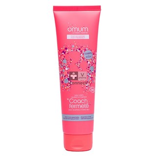 Omum-Le-Coach-Soin-Corps-Galbant-Tonifiant-150-ml.jpg