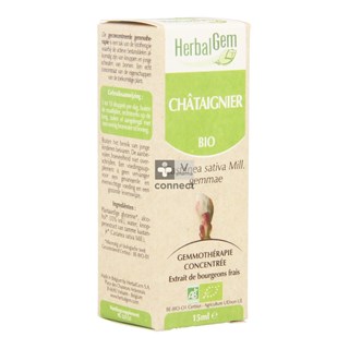Herbalgem-Macerats-Chataignier-15ml-.jpg