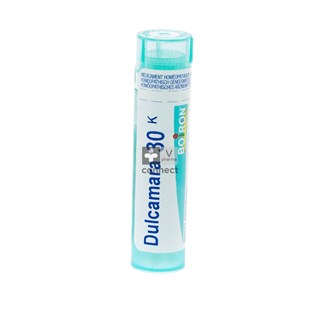 Dulcamara-Granules-30K-Boiron.jpg