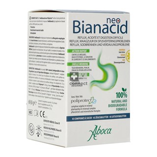 Neobianacid-Citron-Comprimes-45.jpg