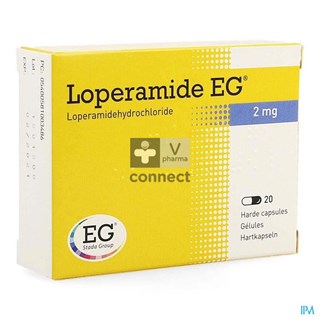 Loperamide-Gelules-20-X-2-Mg-Eg.jpg
