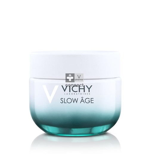 Vichy Slow Age Creme 50ml