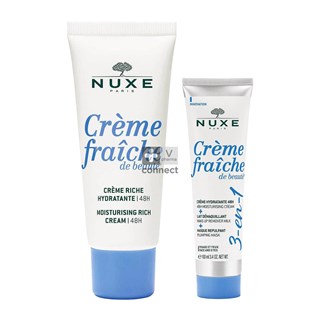 Nuxe-Creme-Fraiche-Riche-3-en-1-15-ml.jpg