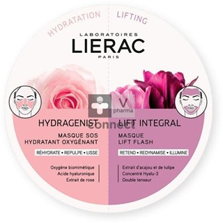 Lierac-Hydragenist-Supra-Radiance-Masque-Duo-2-x-6-ml.jpg