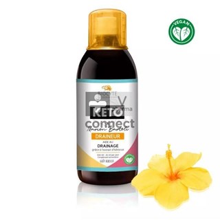 Biocyte-Keto-Draineur-500-Ml.jpg