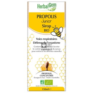 Herbalgem-Propolis-LS-Junior-Bio-Sirop-150-ml.jpg