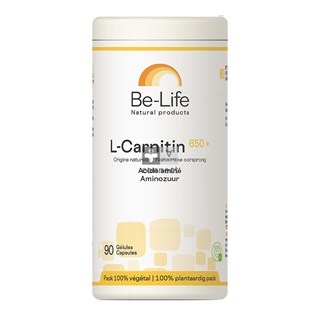 Be-Life-L-Carnitine-650-90-Gelules.jpg
