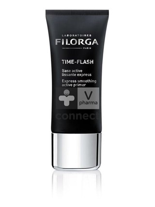 Filorga-Time-Flash-30-ml.jpg