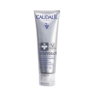 Caudalie-Vinoperfect-Creme-Mains-Anti-Taches-50ml.jpg