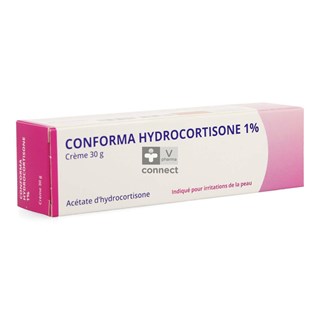 Conforma-Hydrocortisone-Creme-1-30-g.jpg