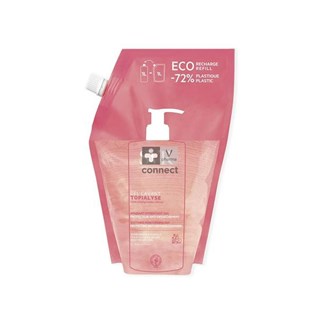 SVR-Topialyse-Gel-Lavant-Eco-Recharge-Flacon-1L.jpg