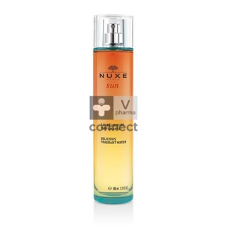 Nuxe-Sun-Eau-Delicieuse-Parfumante-100-ml.jpg