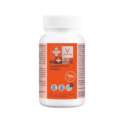 VPharma-Vitamine-C-Acerola-60-Comprimes-a-Croquer.jpg