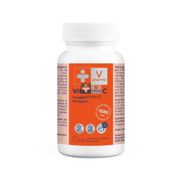 VPharma-Vitamine-C-Acerola-60-Comprimes-a-Croquer.jpg