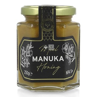 Melapi-Miel-Manuka-Npa5-Mg085-Solide-250-g-.jpg
