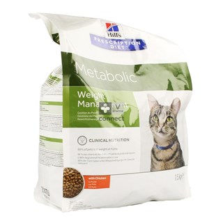 Hills-Prescription-Diet-Canine-Metabolic-1,5-kg.jpg