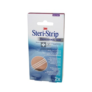 Steristrip-Suture-5x3mmx75mm-154002.jpg