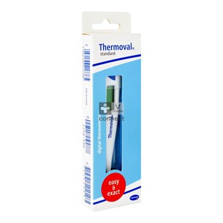 Hartmann-Thermometre-Thermoval-Classic-925012.jpg