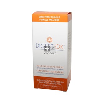 Digest-Ok-60-Capsules-.jpg