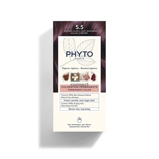 Phytocolor-N.5.5-Marron-Acajou.jpg