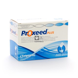 Proxeed-Plus-Sac.-30.jpg