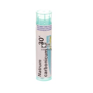 Natrium-Carbonicum-Granules-30K-Boiron.jpg