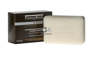 Chateau-Rouge-Savon-Nettoyant-Et-De-Rasage-100-g.jpg
