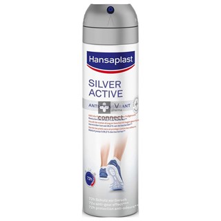 Hansaplast-Fresh-Spray-Pieds-Anti-Transpirant-150-ml.jpg