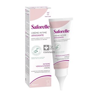 Saforelle-Creme-Apaisante-Muqueuse-40-ml.jpg