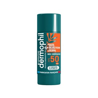 Dermophil-Protection-Stick-Solaire.Ip50-4Gr.jpg