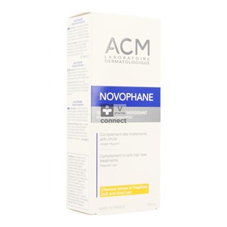 Novophane-Shampooing-Energisant-200-Ml.jpg
