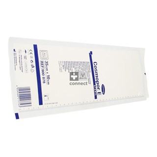Cosmopor-E-Pansement-Sterile-Adhesif-35-x-10-cm-1-Piece.jpg