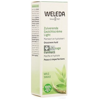 Weleda-Fluide-Visage-Purifiant-30-ml.jpg